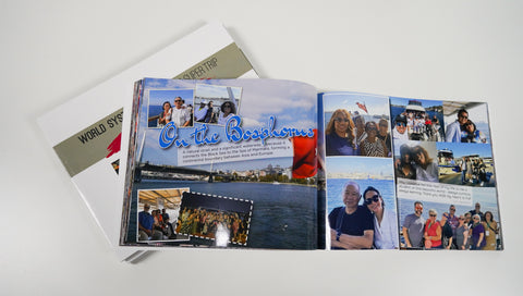 2024 Turkiye Photobook