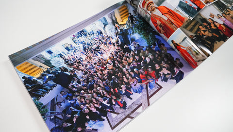 2024 Turkiye Photobook