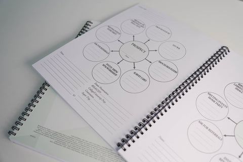 Trainer Guidebook 2.0