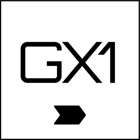 GX Pins