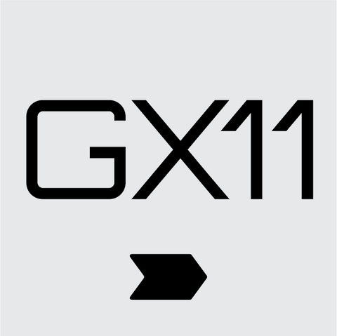 GX Pins