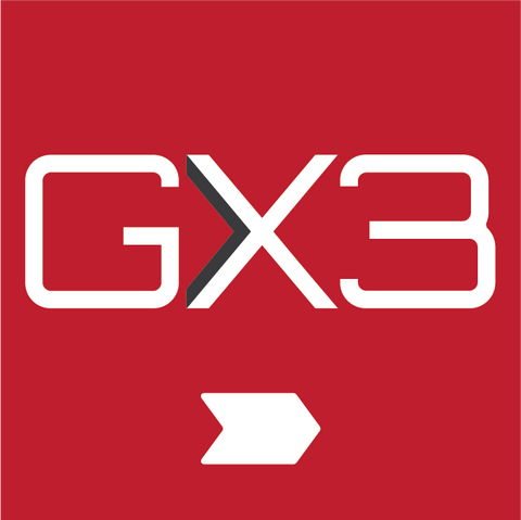GX Pins