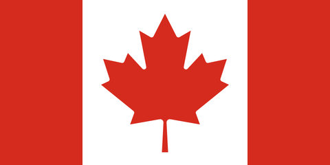 Canadian Financial Foundation Educational Workbook (CANADA)