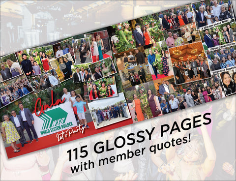 2022 Spain and Portugal Photobook