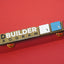 MD Builder Pin