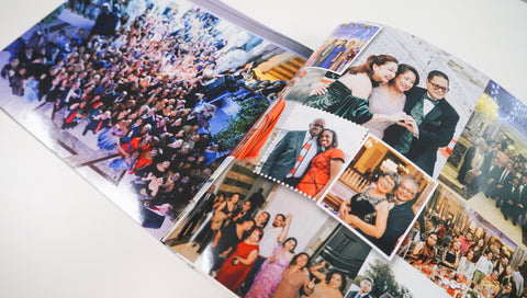 2024 Turkiye Photobook