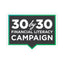 WSB 30x30 Stickers