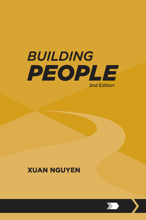 Building People 2.0