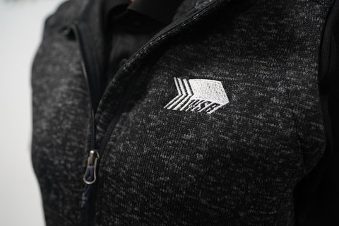 WSB Vest