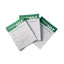Finance 101 Survey Card English 3rd Ed. (50 Pack)