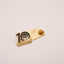 WSB 10 Year Pin