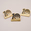 WSB 10 Year Pin