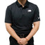 G26 WSB POLO