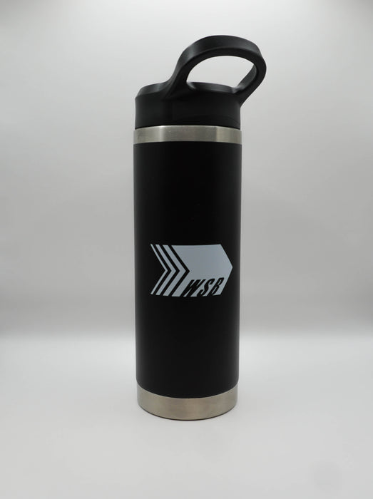 WSB Water Bottle