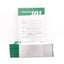 Finance 101 Survey Card 2nd Ed. (50 Pack)