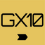 GX Pins