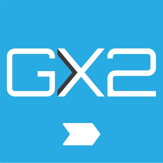 GX Pins