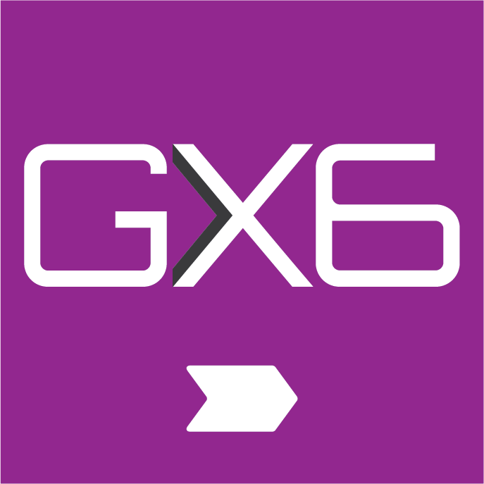 GX Pins