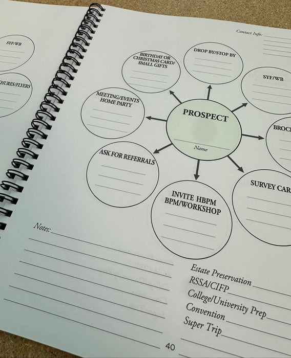 Trainer Guidebook 2.0