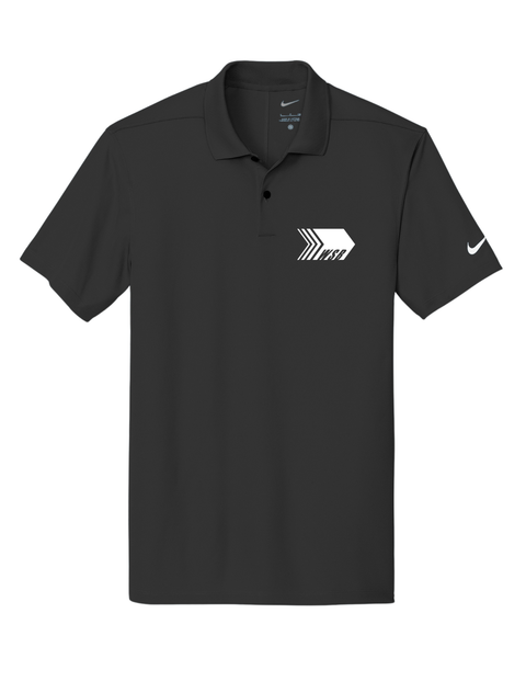 G26 WSB POLO