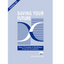 Saving Your Future (English) 3rd