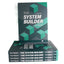 The System Builder 6th Edition