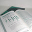 The System Builder 6th Edition